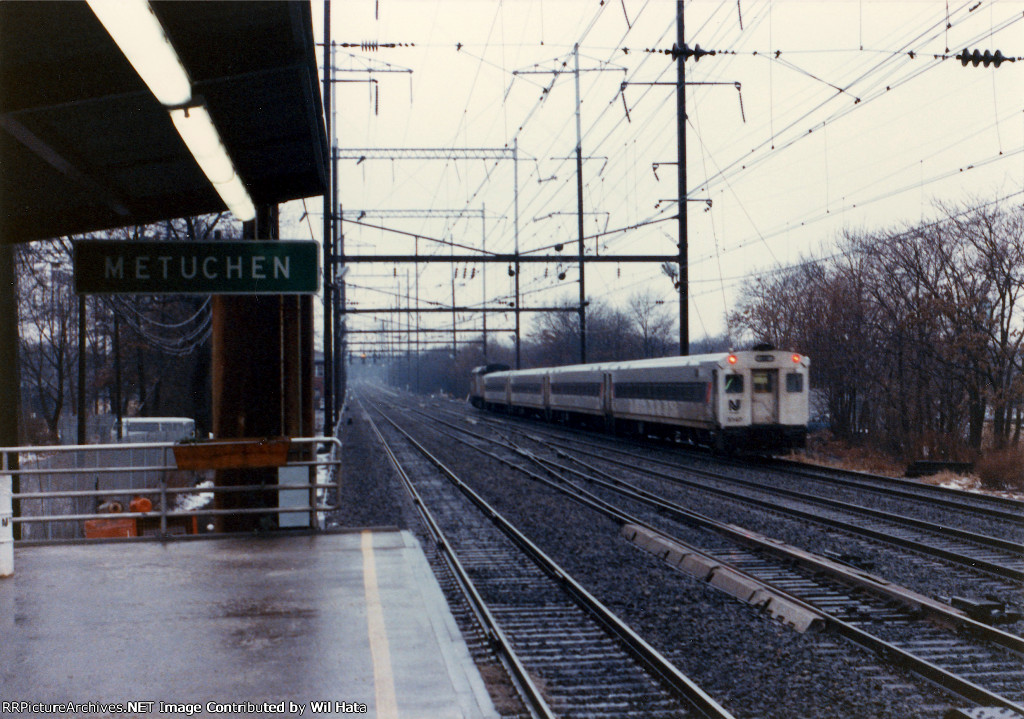 NJT Comet II Cab Coach 514x